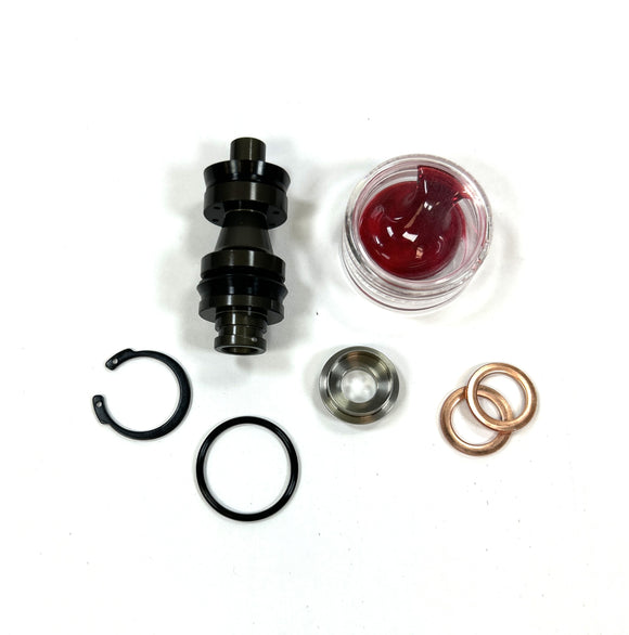Brake Master Cylinder Rebuild Kit for BMW Airhead models Front 34 31 1 234 927