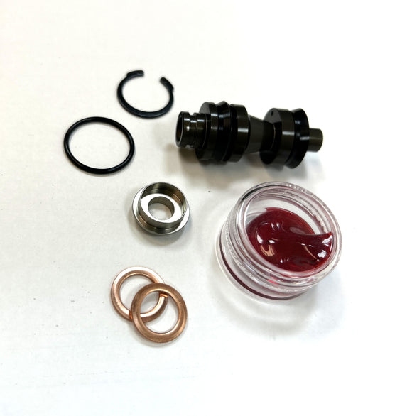 Brake Master Cylinder Rebuild Kit for BMW Airhead models Front 34 31 1 234 927