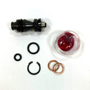 Brake Master Cylinder Rebuild Kit for BMW Airhead models Front 34 31 1 234 925-2
