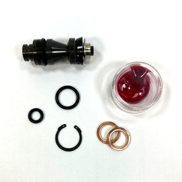 Brake Master Cylinder Rebuild Kit for BMW Airhead models Front 34 31 1 234 925