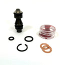Brake Master Cylinder Rebuild Kit for BMW Airhead models Front 34 31 1 234 925-3