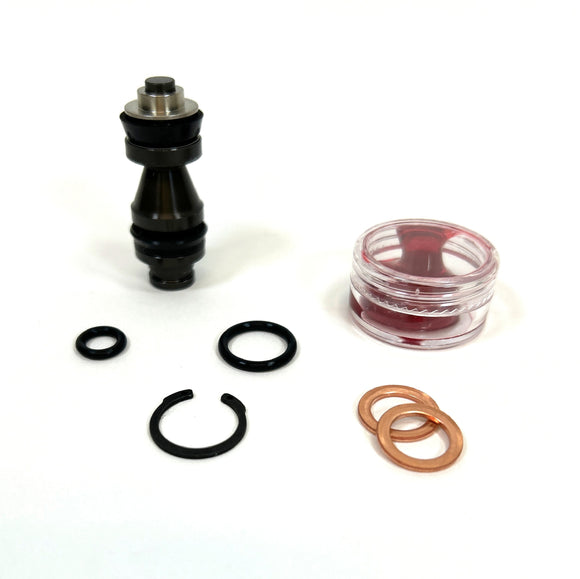 Brake Master Cylinder Rebuild Kit for BMW Airhead models Front 34 31 1 234 925