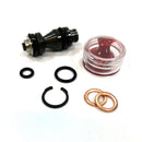 Brake Master Cylinder Rebuild Kit for BMW Airhead models Front 34 31 1 234 925-1