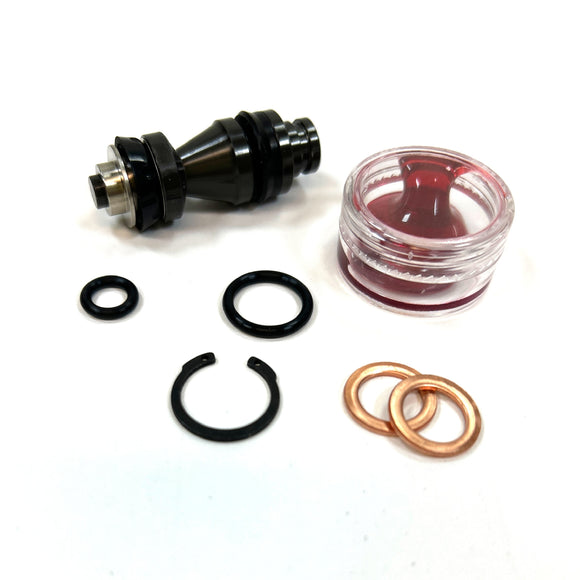 Brake Master Cylinder Rebuild Kit for BMW Airhead models Front 34 31 1 234 925