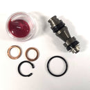 Brake Master Cylinder Rebuild kit BMW models Single Front 34 31 1 234 926-2