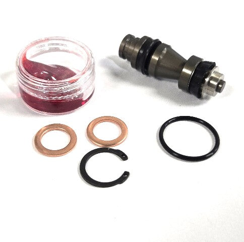 Brake Master Cylinder Rebuild Kit for BMW Airhead models Front 34 31 1 234 926