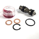Brake Master Cylinder Rebuild Kit for BMW Airhead models Front 34 31 1 234 926-1