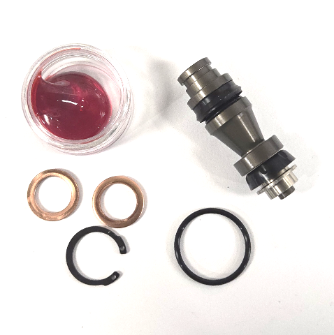 Brake Master Cylinder Rebuild Kit for BMW Airhead models Front 34 31 1 234 926