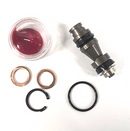 Brake Master Cylinder Rebuild Kit for BMW Airhead models Front 34 31 1 234 926-2
