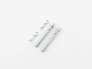 Brake Pad Caliper Pins for select Yamaha models (check fitment table)-1