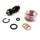 Brake Master Cylinder Rebuild Kit for BMW Airhead models Front 34 31 1 234 924-2