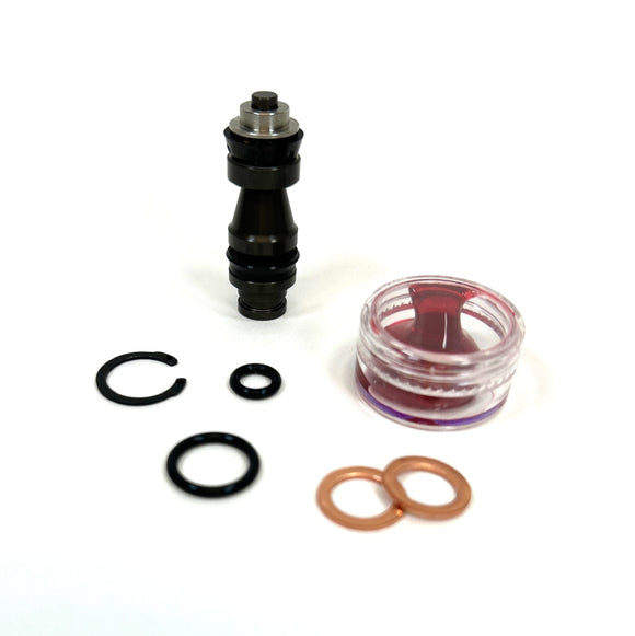 Brake Master Cylinder Rebuild Kit for BMW Airhead models Front 34 31 1 234 924