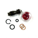 Brake Master Cylinder Rebuild Kit for BMW Airhead models Front 34 31 1 234 924-1
