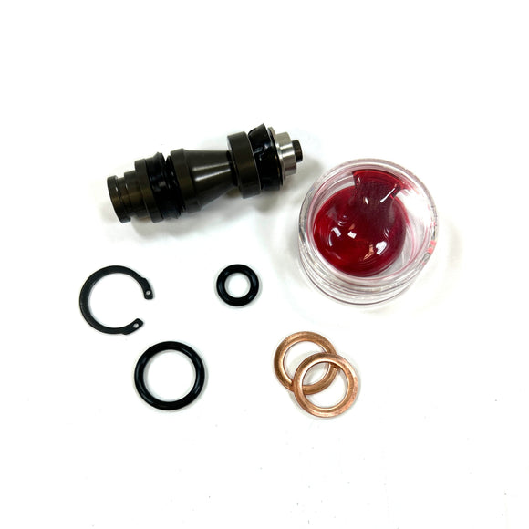Brake Master Cylinder Rebuild Kit for BMW Airhead models Front 34 31 1 234 924