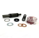 Brake Master Cylinder Rebuild Kit for BMW Airhead models Rear 34 21 1 242 791-2