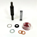 Brake Master Cylinder Rebuild Kit for BMW Airhead models Rear 34 21 1 242 791-3