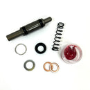 Brake Master Cylinder Rebuild Kit for BMW Airhead models Rear 34 21 1 242 791-1
