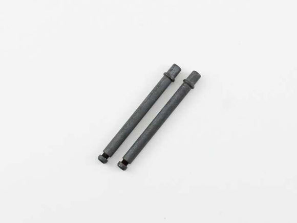 Brake Pad Caliper Pins for select Honda models (check fitment table)