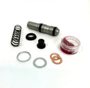 Brake Master Cylinder Rebuild Kit for BMW Airhead models Rear 34 31 1 237 233-2