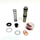 Brake Master Cylinder Rebuild Kit for BMW Airhead models Rear 34 31 1 237 233-3