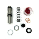Brake Master Cylinder Rebuild Kit for BMW Airhead models Rear 34 31 1 237 233-1