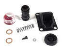 Brake Master Cylinder Rebuild Kit BMW K & Oilhead models Front 32 72 2 332 037-2
