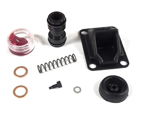 Brake Master Cylinder Rebuild Kit BMW K & Oilhead models Front 32 72 2 332 037