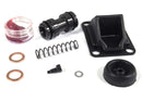 Brake Master Cylinder Rebuild Kit BMW K & Oilhead models Front 32 72 2 332 037-3