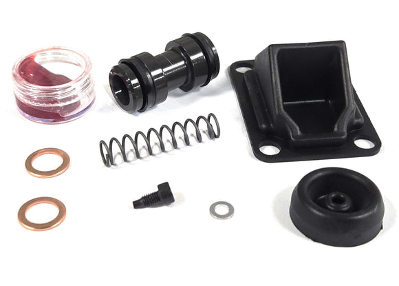 Brake Master Cylinder Rebuild Kit BMW K & Oilhead models Front 32 72 2 332 037