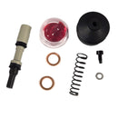 Brake Master Cylinder Rebuild kit for select BMW models Rear-1