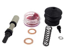 Brake Master Cylinder Rebuild kit for select BMW models Rear-2