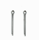 Brake Pad Caliper Pins BC846CPP-2