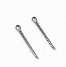 Brake Pad Caliper Pins BC846CPP-1
