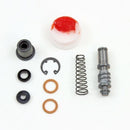 Brake Master Cylinder Rebuild kit for select Kawasaki models Front 43020-1098-1