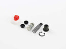 Brake Master Cylinder Rebuild kit for select Kawasaki models Front 43020-0015-2