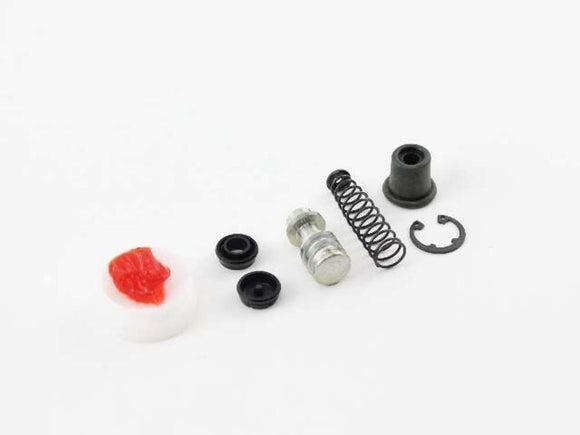 Brake Master Cylinder Rebuild kit for select Kawasaki models Front 43020-0015