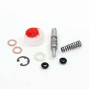 Brake Master Cylinder Rebuild kit for select Honda models Front-2