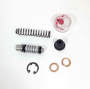Brake Master Cylinder Rebuild kit for select Suzuki models Front-1