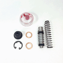 Clutch Master Cylinder Rebuild kit for select Suzuki models-2
