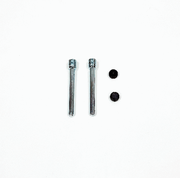 Brake Pad Caliper Pins BC951CPP