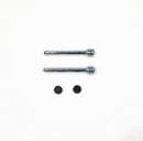 Brake Pad Caliper Pins BC951CPP-1