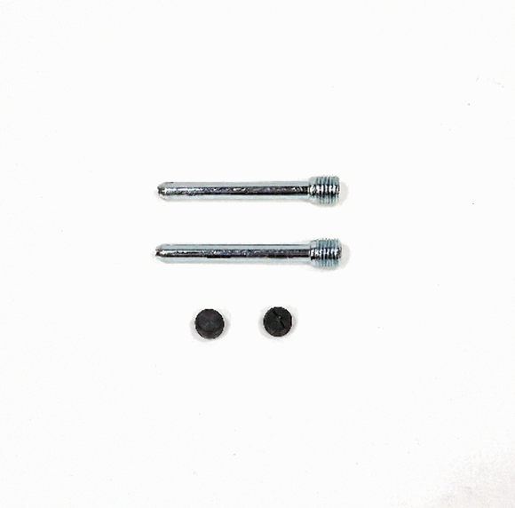 Brake Pad Caliper Pins BC951CPP