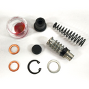 Clutch Master Cylinder Rebuild Kit Yamaha FJR VMAX OEM 5JW-W0099-00-2