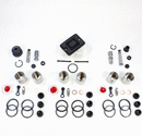 Mega Kit BCMK1-2