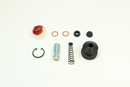 Brake Caliper Seal+Master Cylinder Kit for 1983 Honda GL1100 GOLDWING Front Rear-8