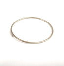 Motorcycle Brake Caliper Dust Seal Retaining Ring-1