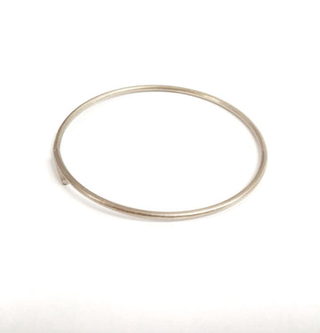 Motorcycle Brake Caliper Dust Seal Retaining Ring