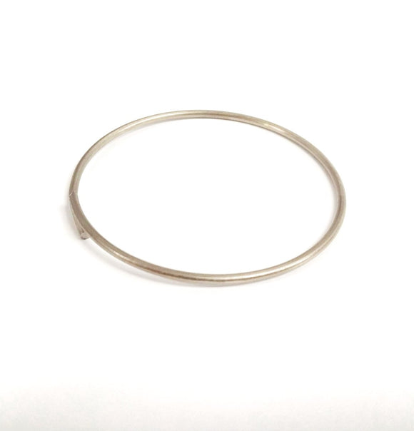 Motorcycle Brake Caliper Dust Seal Retaining Ring