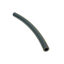 Master Cylinder Reservoir Line - 6mm by 6" long-1