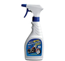 Bike Brite Motorcycle Spray Wash Cleaner & Degreaser-3